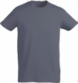 bao-425-small.png bao-425-small.png