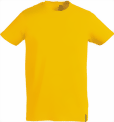 bao-53-small.png