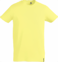 bao-531-small.png
