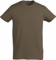 bao-646-small.png