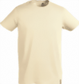 bao-668-small.png