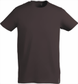 bao-680-small.png