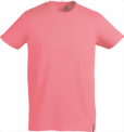 bao-705-small.png bao-705-small.png