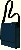 547-20-large.jpg