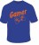 gamer1-large.jpg