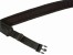 2642-large.jpg