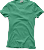 sally-338-large.png