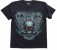 skull-and-dragon-large.jpg