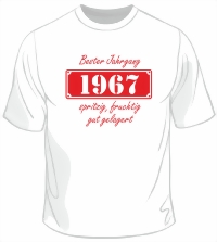 bester-jahrgang3-small.jpg