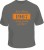 T-Shirt bester Jahrgang