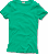 efia-338-large.png
