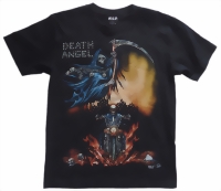 biker-and-death-angel-small.jpg