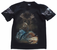 biker-death-angel-small.jpg