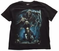 biker-sensemann1-small.jpg