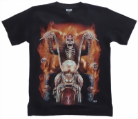 biker-with-apehanger1-small.jpg