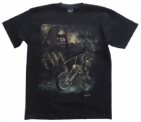 biker-with-apehanger2-small.jpg