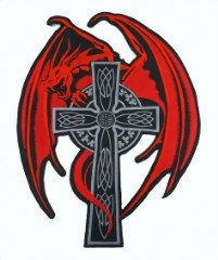 bikerbadge12-small.jpg bikerbadge12-small.jpg