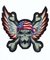 bikerbadge13-small.jpg