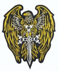 bikerbadge17-small.jpg