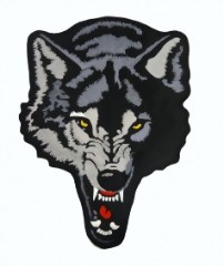 bikerbadge18-small.jpg