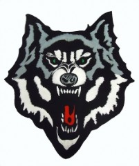 bikerbadge20-small.jpg