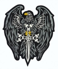 bikerbadge21-small.jpg