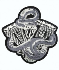 bikerbadge25-small.jpg