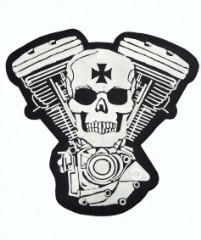 bikerbadge29-small.jpg