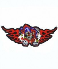 bikerbadge3-small.jpg