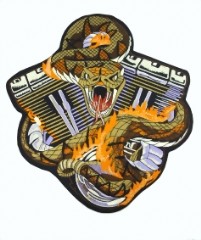 bikerbadge32-small.jpg bikerbadge32-small.jpg