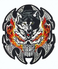 bikerbadge33-small.jpg bikerbadge33-small.jpg