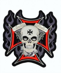 bikerbadge35-small.jpg bikerbadge35-small.jpg