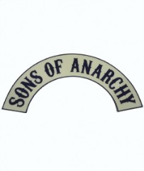 bikerbadge37-small.jpg bikerbadge37-small.jpg