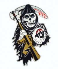 bikerbadge38-small.jpg