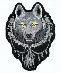bikerbadge39-small.jpg