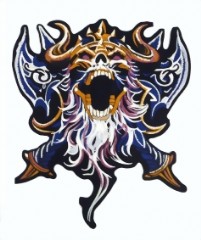 bikerbadge41-small.jpg bikerbadge41-small.jpg