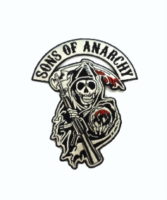 bikerbadge42-small.jpg