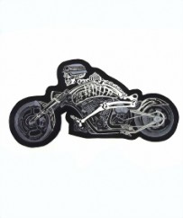 bikerbadge8-small.jpg