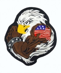 bikerbadge9-small.jpg