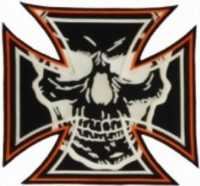 bikerpatch13-small.jpg