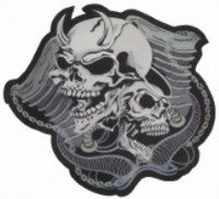 bikerpatch16-small.jpg bikerpatch16-small.jpg