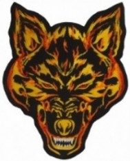 bikerpatch8-small.jpg