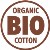 bio_organic_label-small.jpg