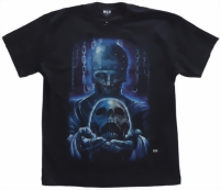blue-skull-zone-small.jpg