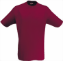 bob-158-small.png
