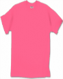 bob-170-small.png