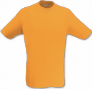 bob-182-small.png bob-182-small.png