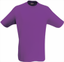 bob-198-small.png bob-198-small.png