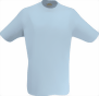 bob-204-small.png bob-204-small.png