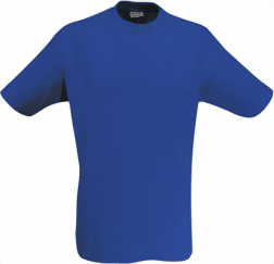 bob-259-large.png